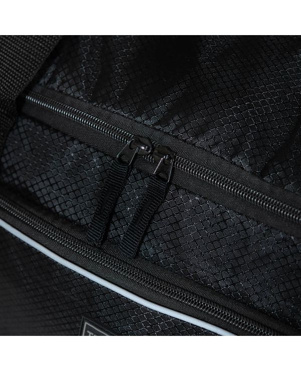 Bolsa de Viagem Valence Grande