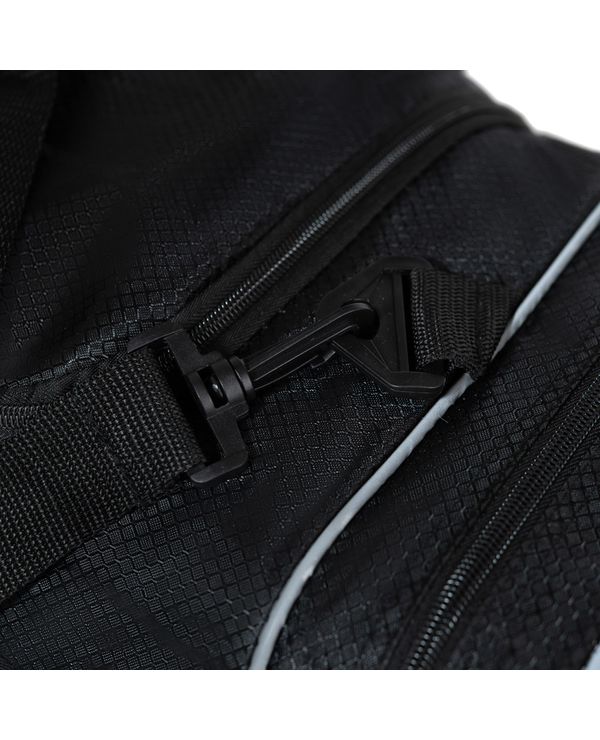 Bolsa de Viagem Valence Grande