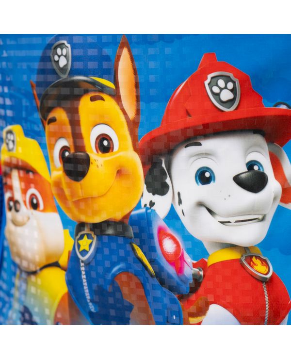 Kit Mochila Temático Aventura com Mochila de Rodinhas + Lancheira + Estojo