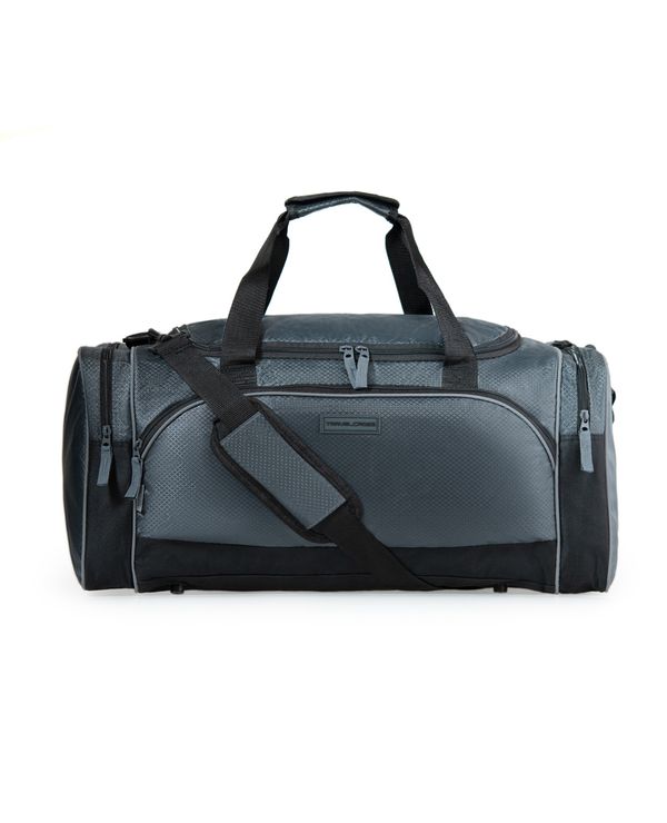 Bolsa de Viagem Valence Grande