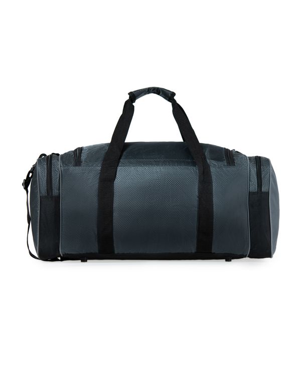 Bolsa de Viagem Valence Grande