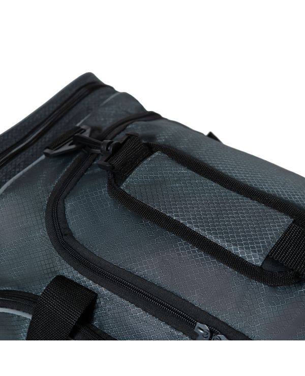 Bolsa de Viagem Valence Grande