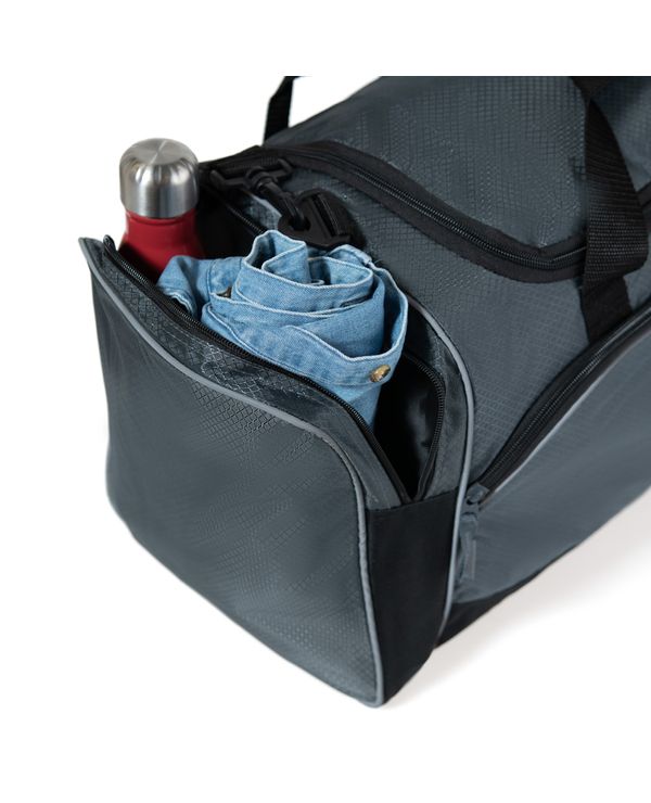 Bolsa de Viagem Valence Grande