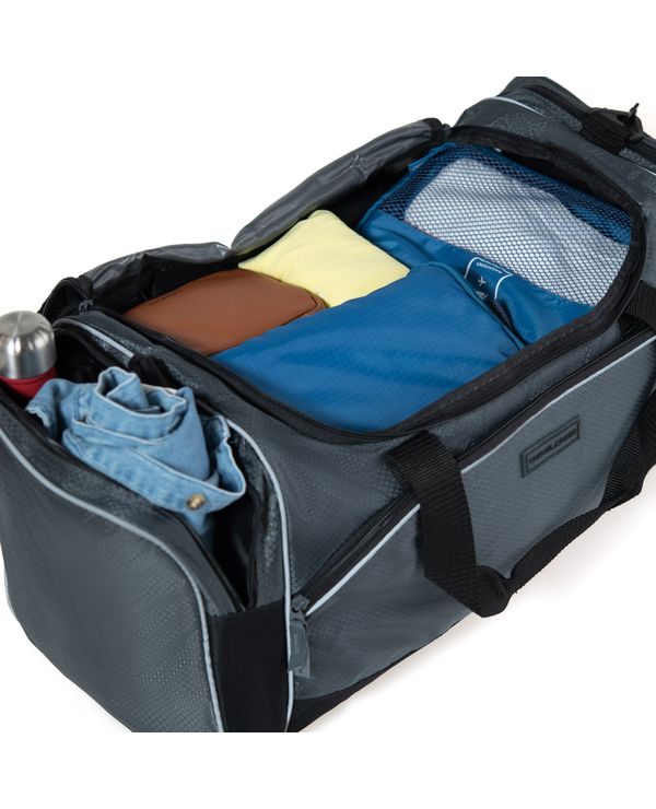 Bolsa de Viagem Valence Grande