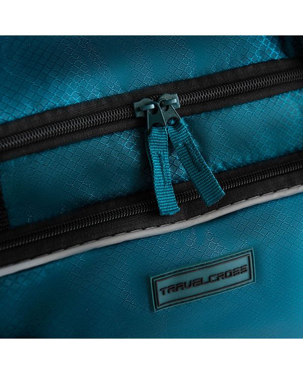 Bolsa de Viagem Valence Grande