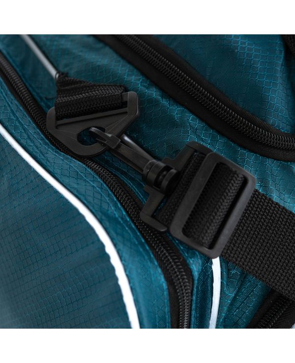 Bolsa de Viagem Valence Grande