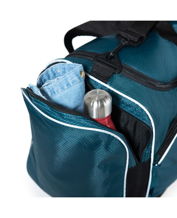 Bolsa de Viagem Valence Grande