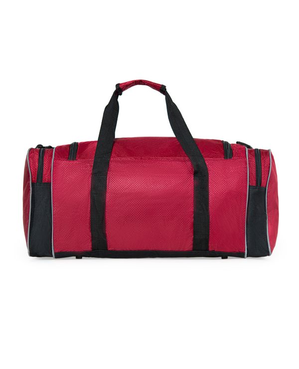 Bolsa de Viagem Valence Grande