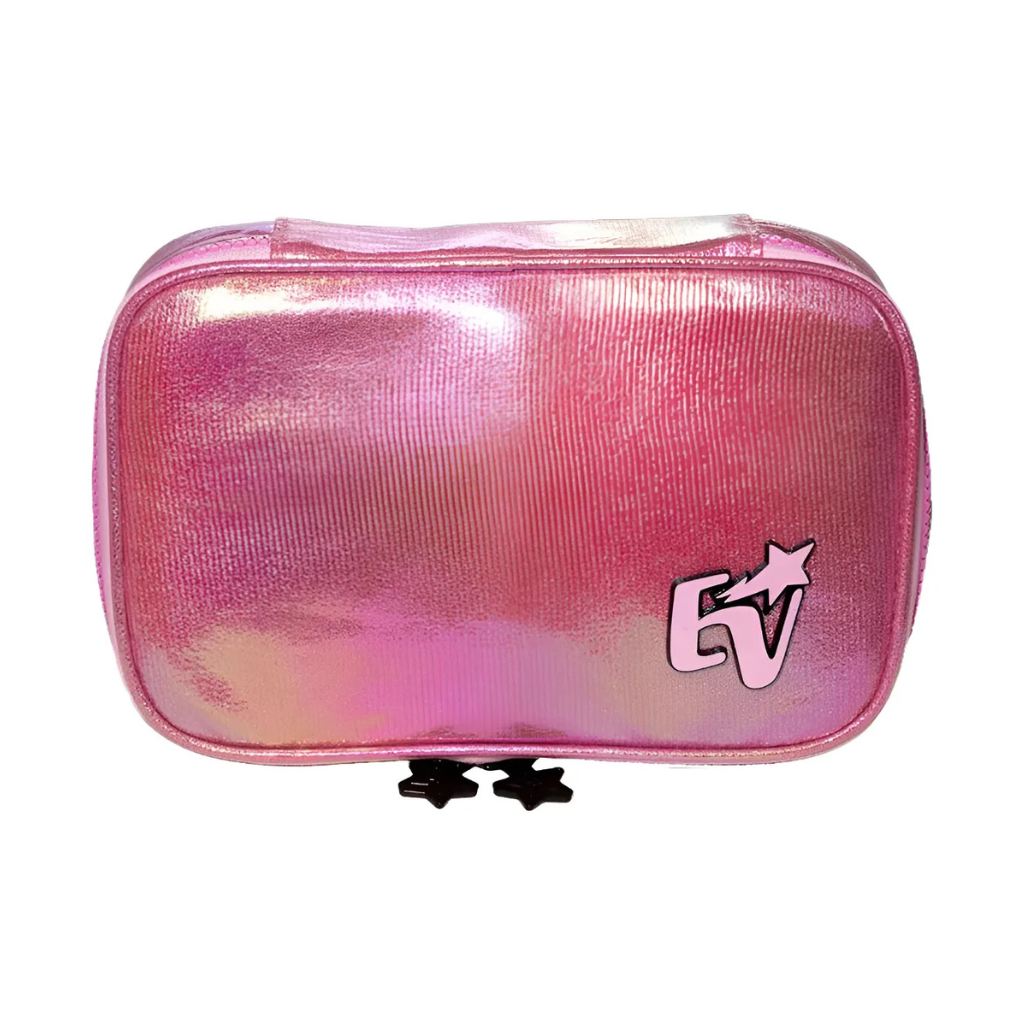 Kit Mochila Trend 2026 com Mochila + Lancheira Térmica + Estojo