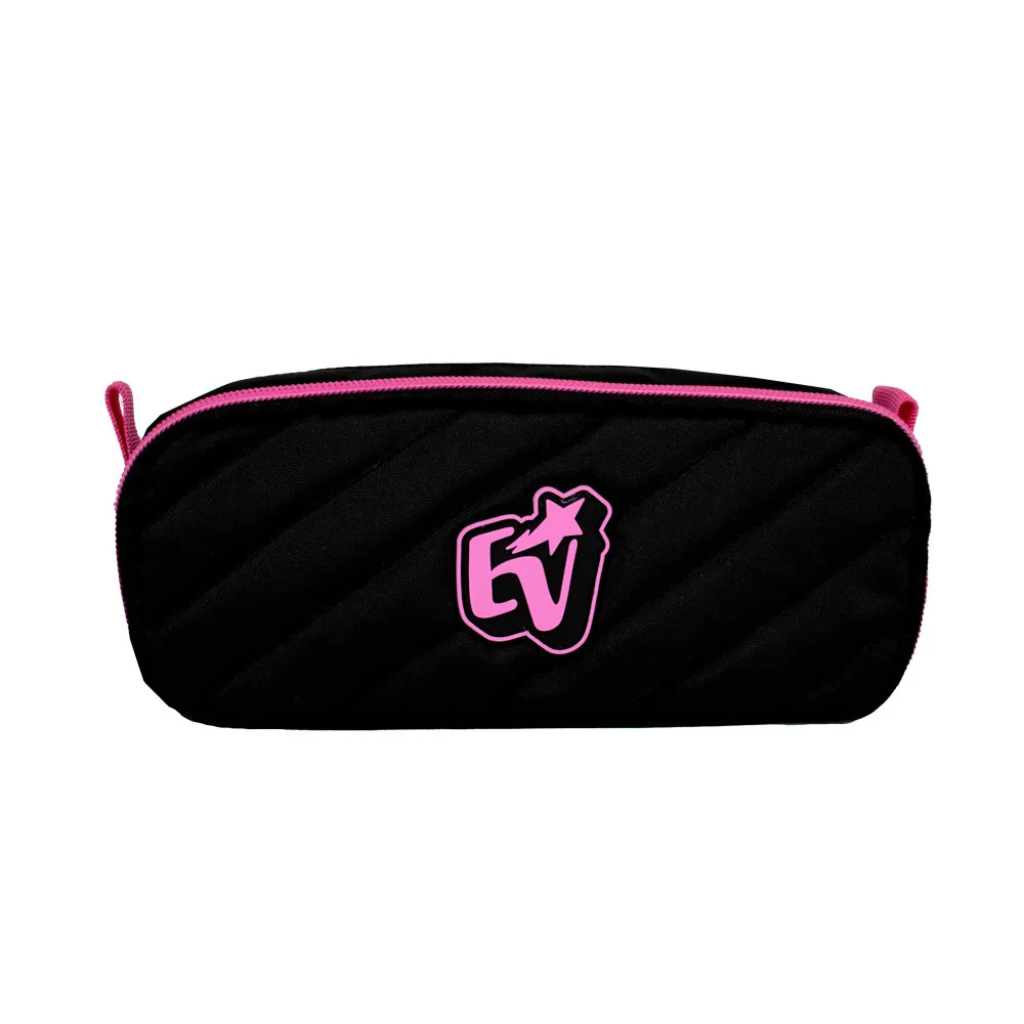 Kit Mochila Trend 2026 com Mochila + Lancheira Térmica + Estojo