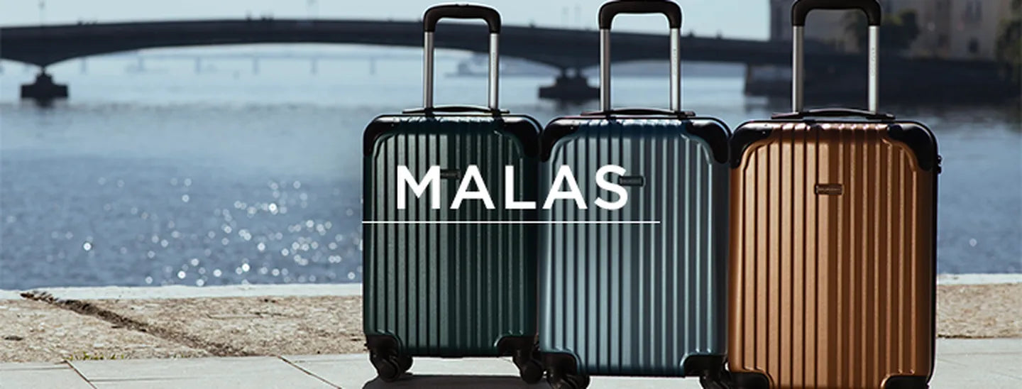 Malas