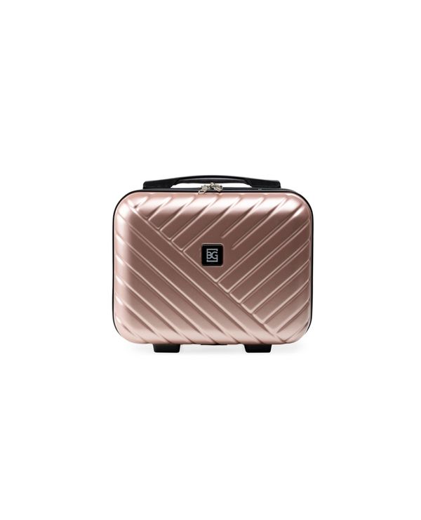 Frasqueira Dinasty ABS