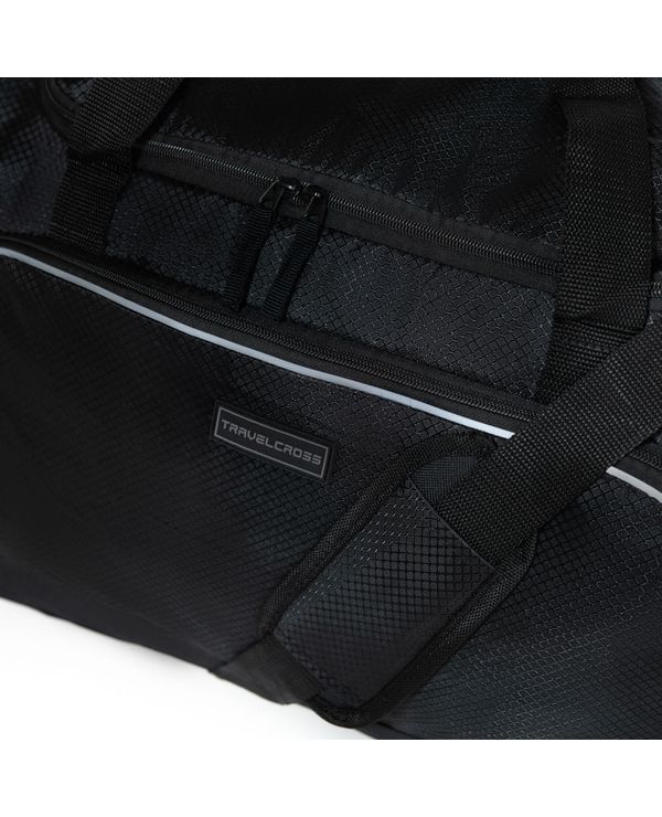 Bolsa de Viagem Valence Grande