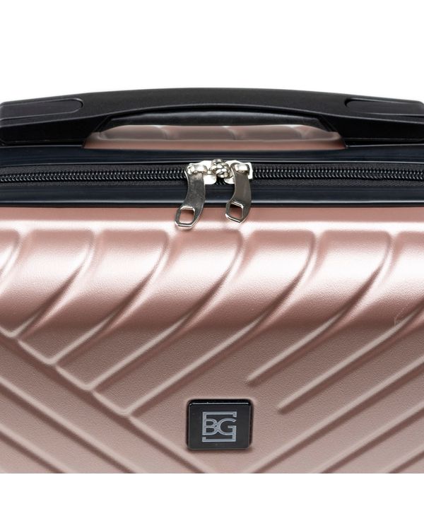 Frasqueira Dinasty ABS