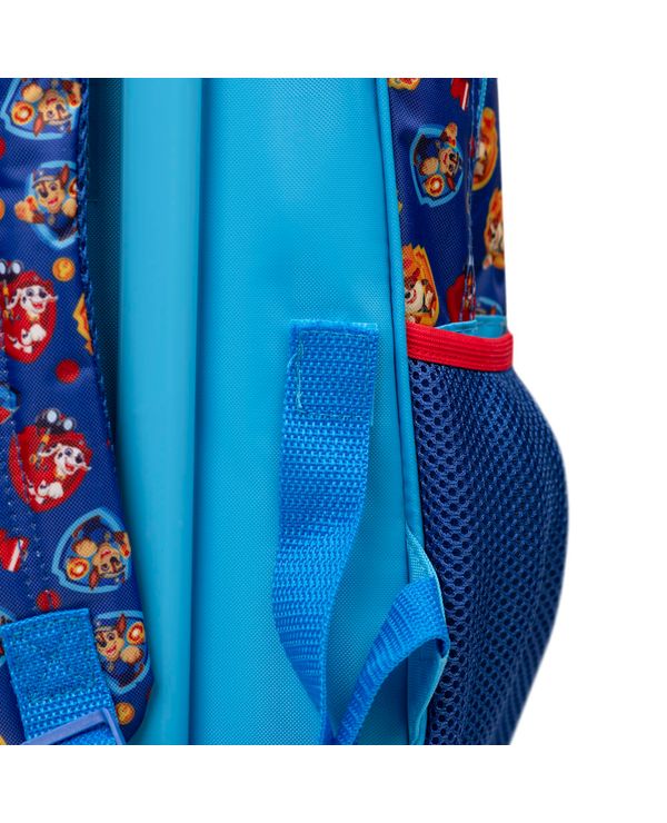 Kit Mochila Temático Aventura com Mochila de Rodinhas + Lancheira + Estojo