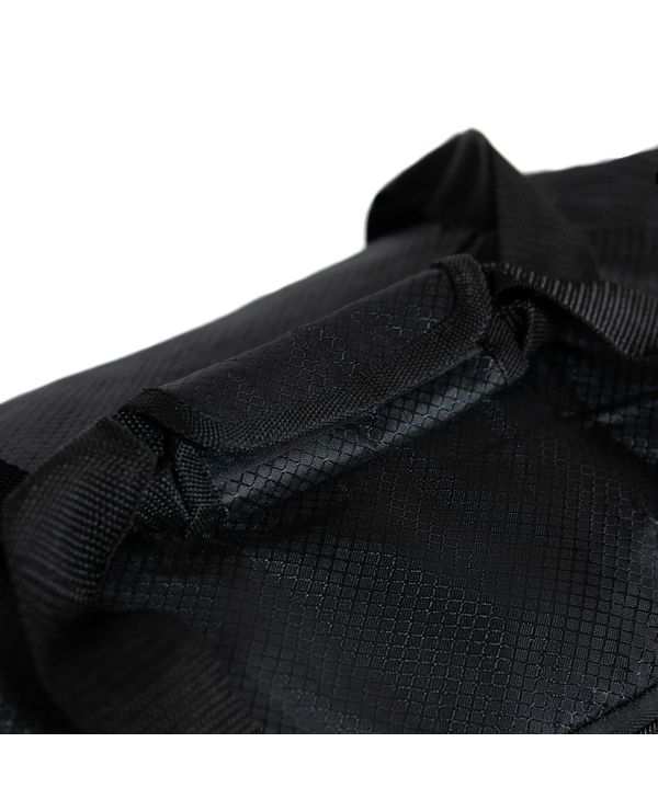 Bolsa de Viagem Valence Grande