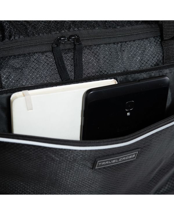 Bolsa de Viagem Valence Grande