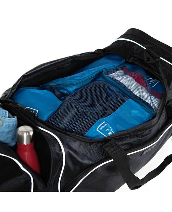 Bolsa de Viagem Valence Grande