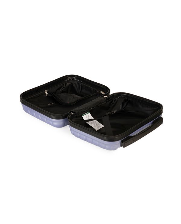 Frasqueira Dinasty ABS