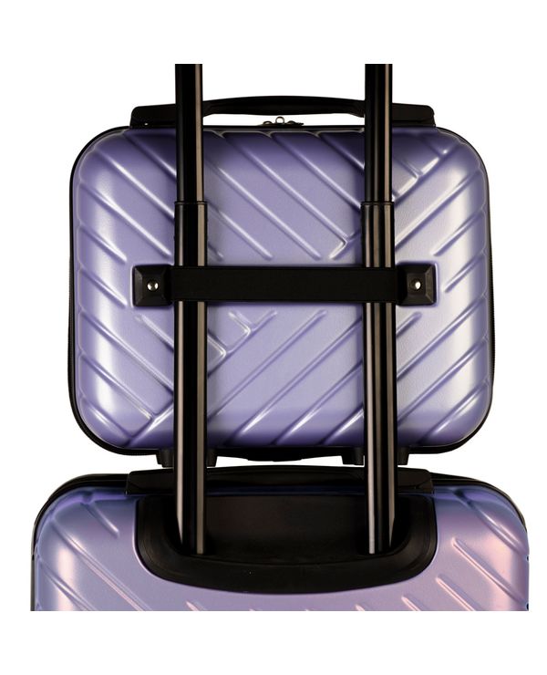 Frasqueira Dinasty ABS