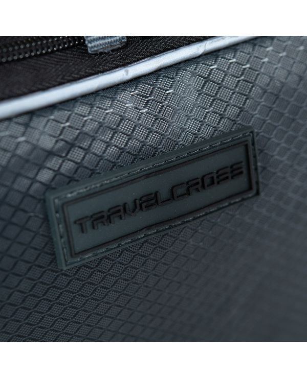 Bolsa de Viagem Valence Grande