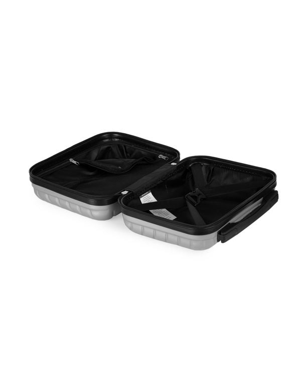 Frasqueira Dinasty ABS