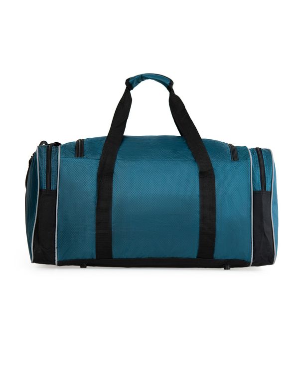 Bolsa de Viagem Valence Grande