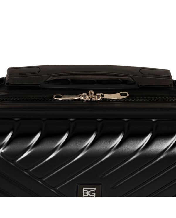 Frasqueira Dinasty ABS