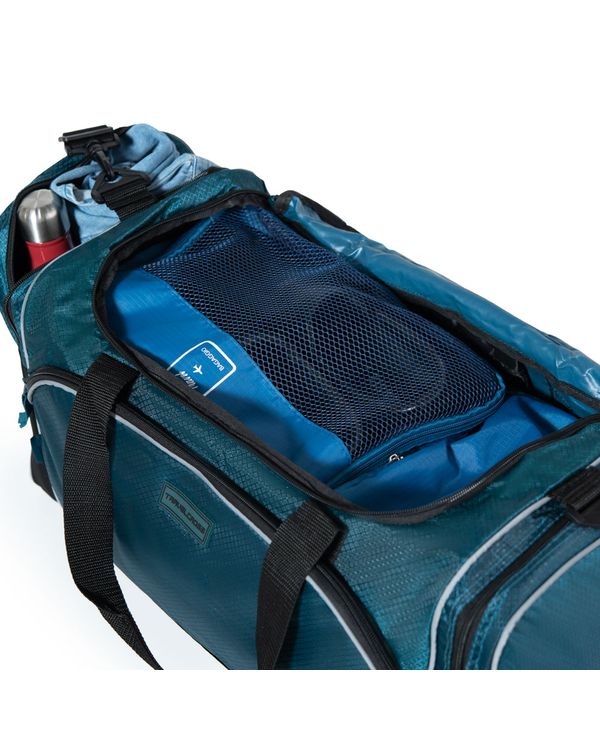 Bolsa de Viagem Valence Grande